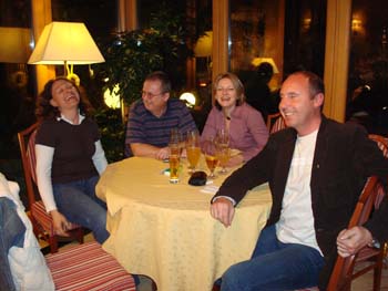 DSC01585