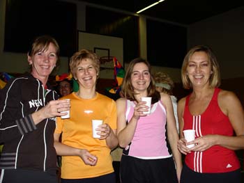 DSC02306