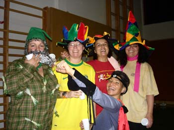 DSC02309
