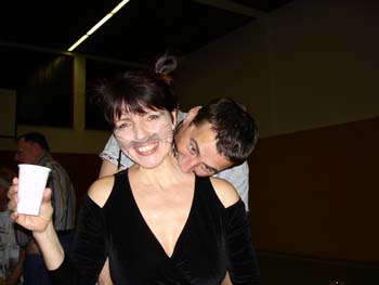 DSC02310