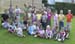 Bild-189_0