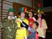 DSC02309