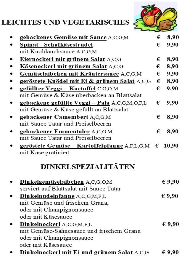 Leichtes